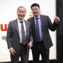 엘리트주 이미지