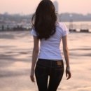 건영전자 이미지