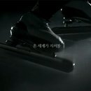 올림픽광고 이미지