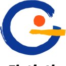 우경당 네이버블로그