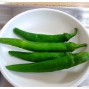 모래내우족탕 이미지