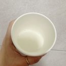 다모아커피 | 다모아웰빙 서울우유맛 원컵 솔직후기 리얼후기 찐후기