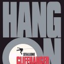 클리프행어(Cliffhanger) 이미지