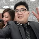 수정중앙 이미지