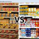 CM기획 - 용인시 기흥구 | CM기획