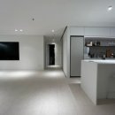 수영협성르네상스타운아파트 이미지