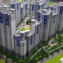 가좌주공2차아파트 이미지