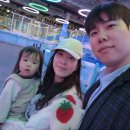 테마파크 | 제주 뽀로로테마파크 후기 | 내돈내산, 아기랑 가볼만 한 곳