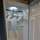 삼산큐모텔 이미지