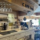내돈내산 홍성 내포 킷사텐 감성 카페 [카페 로그 Cafe Log] 방문 후기!