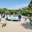 거여1동주민센터 이미지