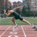 피티원(PT ONE) | [압구정PT/압구정피티]러닝 천국의계단 무릎 통증 완화 발목 가동성 스트레칭 피티원 압구정