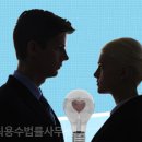 변호사최용수사무소