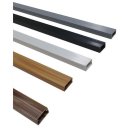 조은4호 이미지