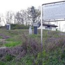 초계주씨 주명흠묘소 이미지