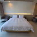 거제더비치펜션 이미지