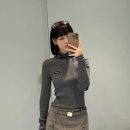 miumiu