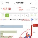 상신메탈 이미지