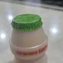 범짜장&밀면 네이버블로그