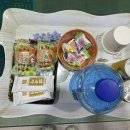 아주타워스크린골프 이미지