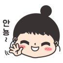 민트스마일글라스