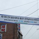신대호태권도