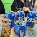 구룡포유니의바다