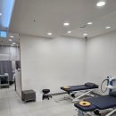 서울척재활의학과의원 이미지