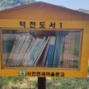 강변로 이미지