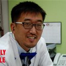 열린문외과의원 이미지