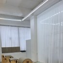 라인필라테스 영남대점 | 영남대필라테스 4:1 소규모수업 후기 &#39;라인필라테스 영남대점&#39;
