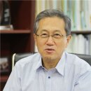 한빛바이오(주) 중도일보
