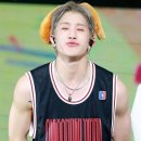 I wanna say hello my UNIVERSE 🌌💜 이미지