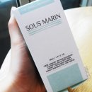 (주)메디엘 이미지