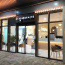 이철헤어커커기흥역점 네이버블로그