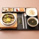 도화주점