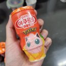 애플망고디자인 이미지