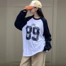 맨투맨 쇼핑하우
