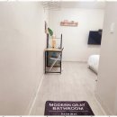 하이스테이 계양51 이미지