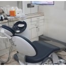 원스탑치과의원 이미지