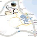 왕곡마을 이미지