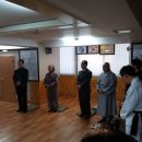 국선도&기천문 이미지