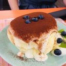 성안길 19 이미지