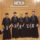 상암DMC검도관 이미지