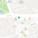 줄리엣영어교습소