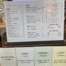 엘스로스터리 성안점, 울산 중구 성안동 커피맛집 디저트맛집 추천, 콜드브루와 바스크치즈케이크 맛집