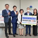 꿈꾸는푸른도서관 이미지