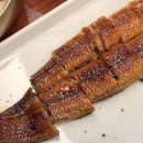 수성구 점심 맛집 추천 삼수장어 본점 특장어정식 대구 가족 외식