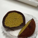 씨유(CU) 엄궁플렉스점 | CU 편의점 두바이쫀득쿠 카다이프 쫀득초코 후기