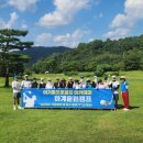 에덴골프아카데미 이미지